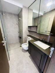 Avenue South Residence (D3), Apartment #524166111